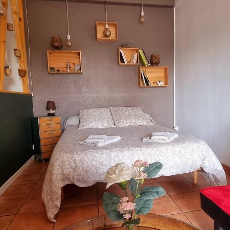 Libourne Studio Eksteriør billede